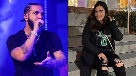 correia drake|Drake fan who tossed 36G bra on stage will make。